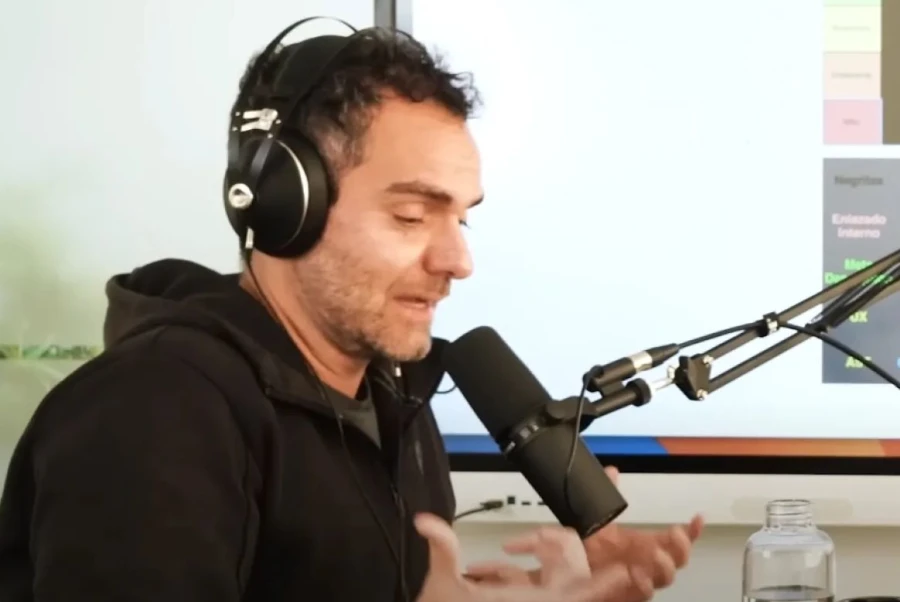 Factores de Posicionamiento SEO en 2023