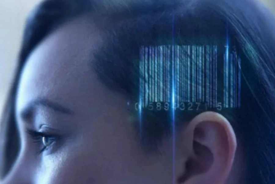 El Neuromarketing se impone y ya es responsable del 10% las ventas