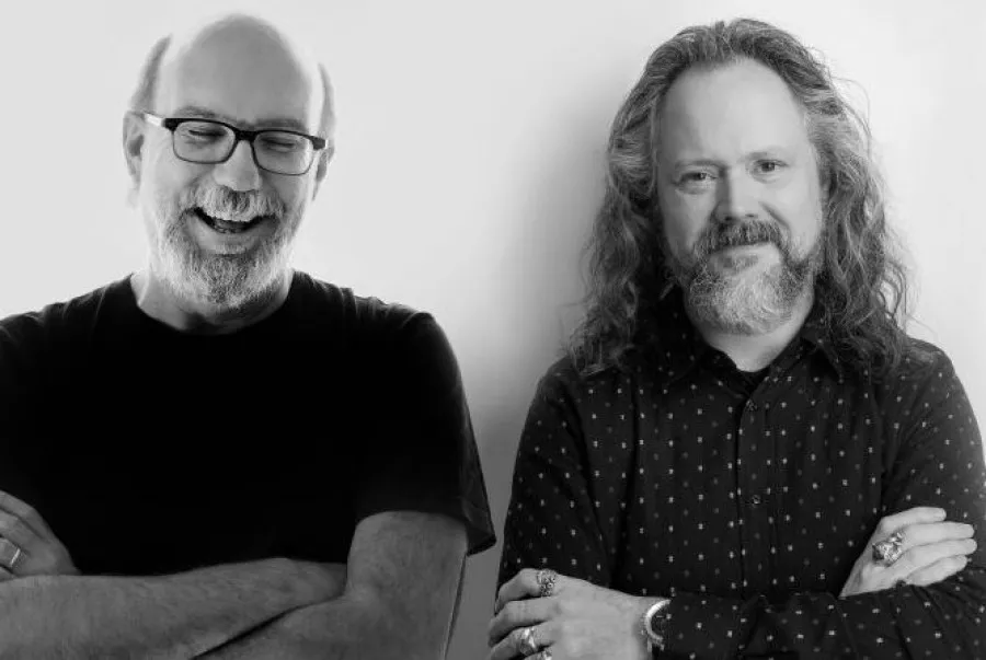 El gaming como inspiración hacia una nueva publicidad