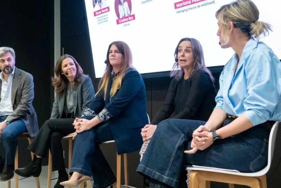 COMUNICATALKS: donde se encuentran respuestas a las preguntas sobre comunicación publicitaria