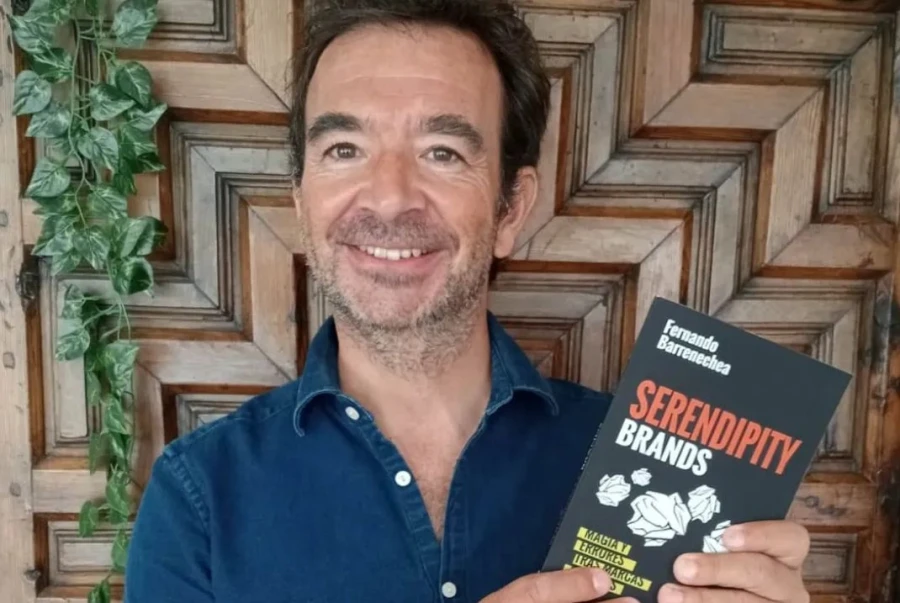 SERENDIPITY BRANDS, Magia y errores tras marcas exitosas