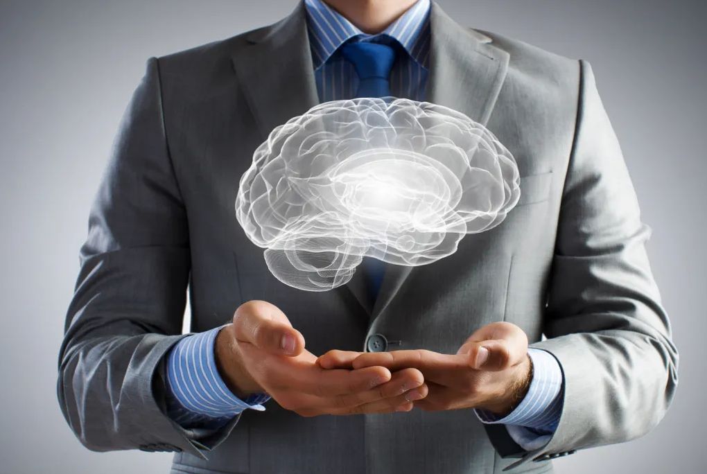 El interés de empresas y marcas por el Neuromarketing sigue creciendo: ¿Cómo lo aprovechan?