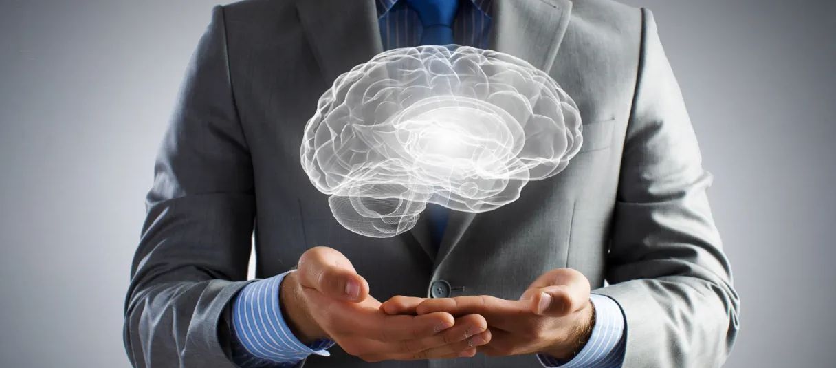 El interés de empresas y marcas por el Neuromarketing sigue creciendo: ¿Cómo lo aprovechan?