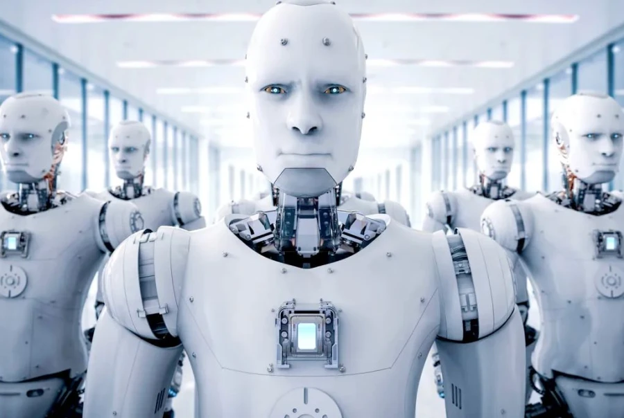 Google y Bing a puertas de la nueva guerra mundial por las búsquedas con Inteligencia artificial