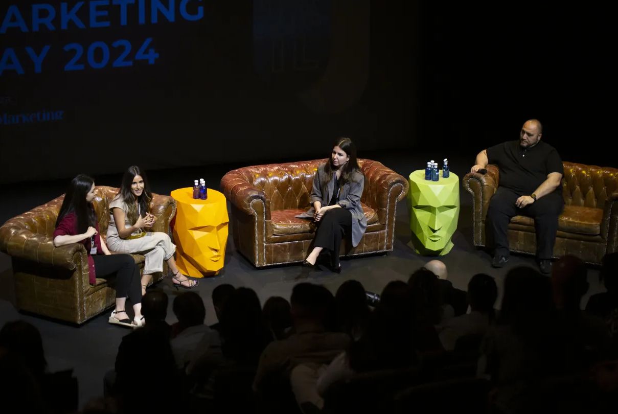 Super PuroMarketing Day - Retail Edition: más precisión con la IA, pero lejos aún del espacio 'fígital' omnicanal