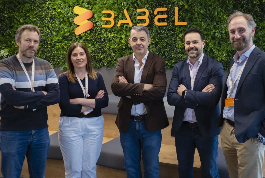 La revolución tecnológica del sector Retail: Tendencias, desafíos y oportunidades