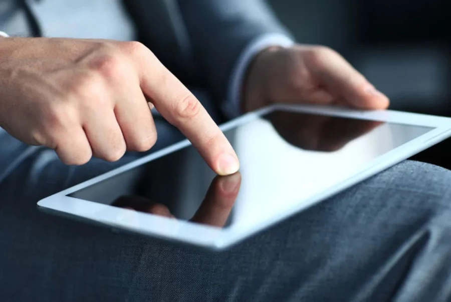 La necesidad de profesionales cualificados en marketing digital: Adaptarse al entorno en constante evolución