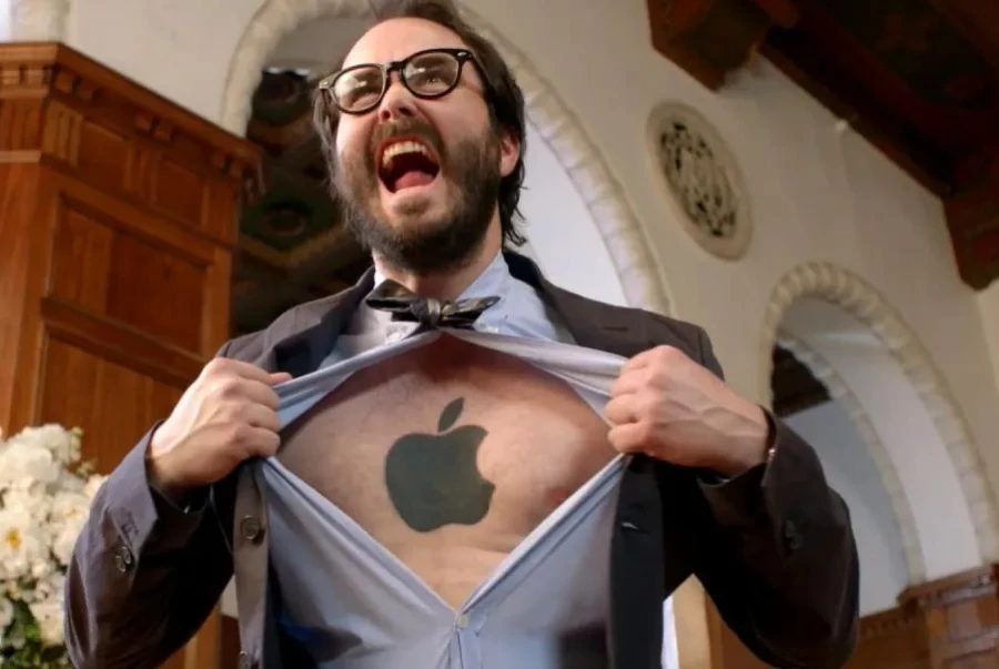 Los Roles clave en la era del Marketing y la estrategia de marcas: Influencers, Prescriptores, Fans Advocates, Embajadores y Evangelistas de marca