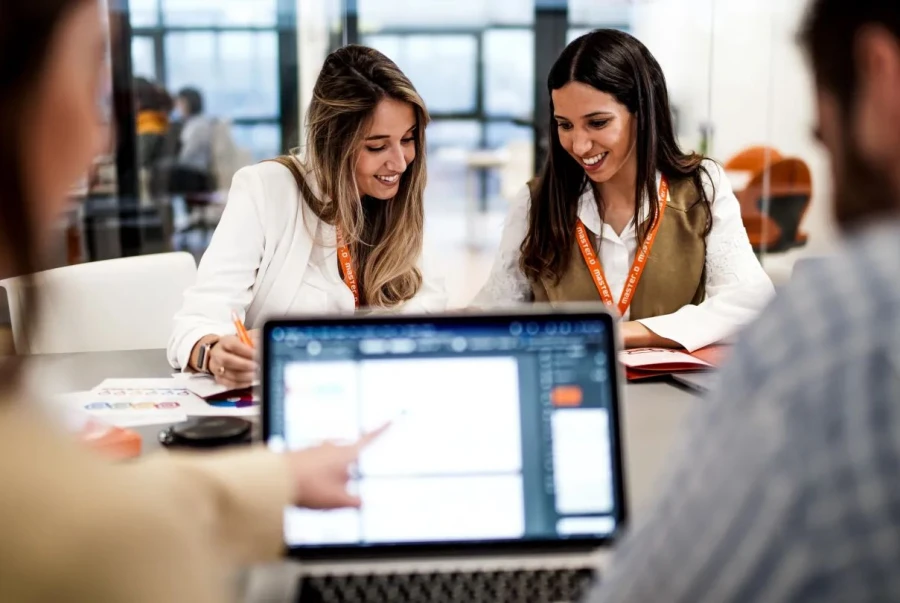 Formación y empleabilidad: ¿Vale la pena estudiar marketing online?