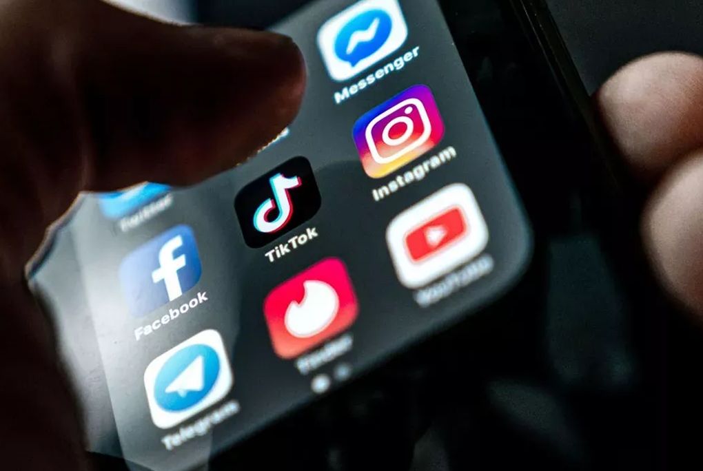 Redes sociales y Buscadores: los grandes canales que se reparten el pastel del marketing y la publicidad digital