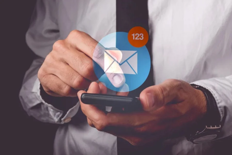 5 errores en email marketing que queman a los consumidores y acaban espantándolos 