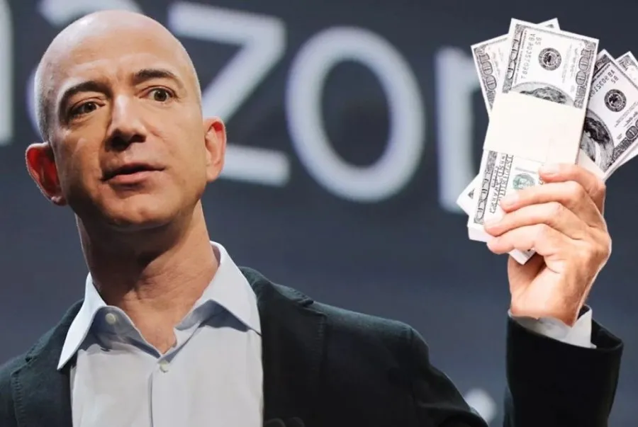 Amazon quiere un trozo más grande del reparto de la tarta de la publicidad online