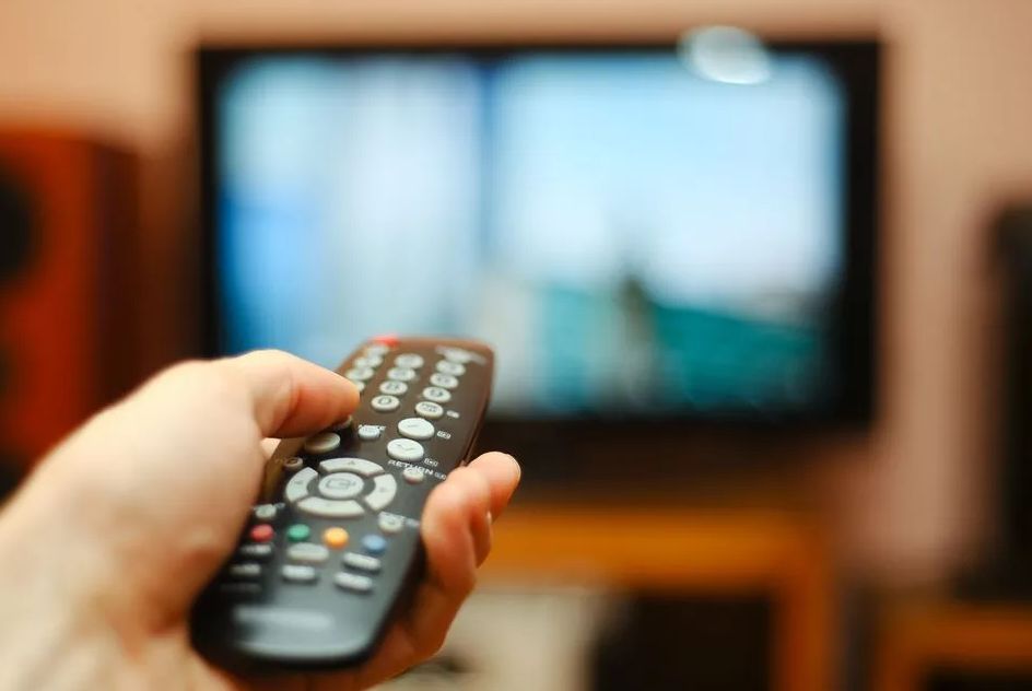 La verdadera realidad de los datos y audiencias de la Televisión lineal frente al gigante que la está devorando