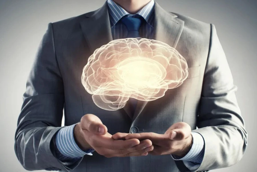 ¿Cómo el Neuromarketing puede ayudar a las empresas y marcas en sus estrategias de Negocio, Marketing y Publicidad?