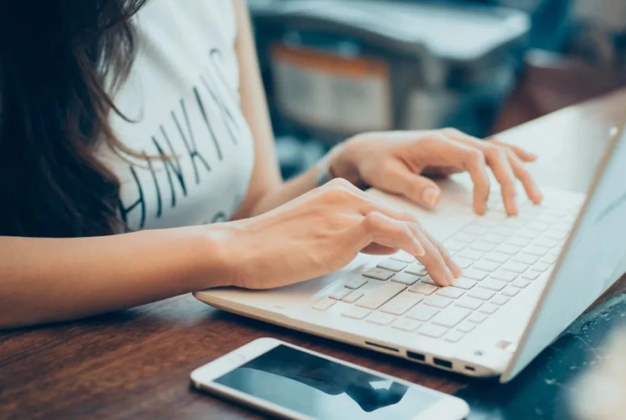 5 errores que las marcas comenten todavía en marketing de contenidos