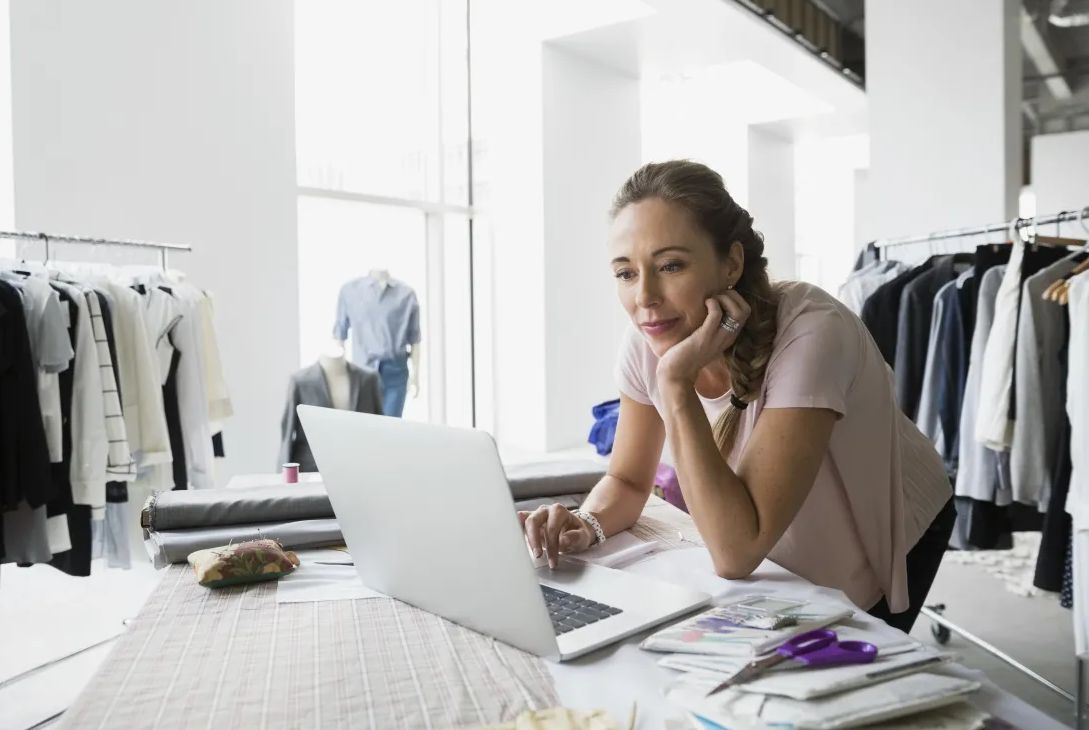 El Marketing sigue suponiendo un gran desafío y muchos retos para las pequeñas empresas y PYMES