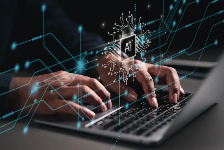 Los pecados del Marketing de Contenidos generados con IA y su impacto negativo en la estrategia de las empresas