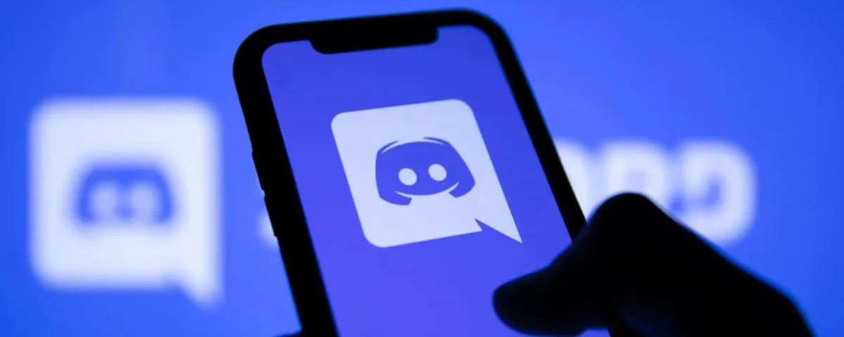 La conversaciones de la Generación Z se esconden de las marcas a través de grupos de WhatsApp y Discord