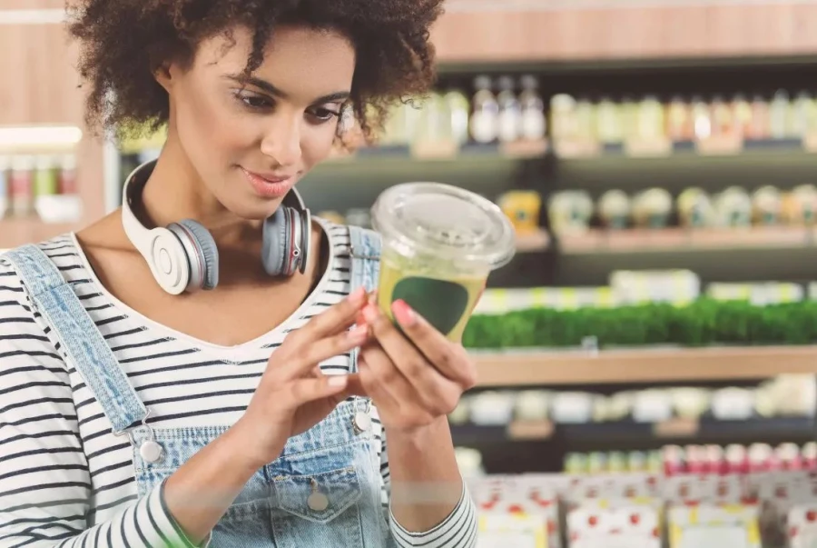 Los "Eco-Activos" resurgen: Cómo los consumidores conscientes del medio ambiente están impulsando la sostenibilidad en 2023