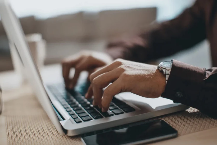 ¿Cómo hacer que los contenidos digitales alcancen las audiencias adecuadas?