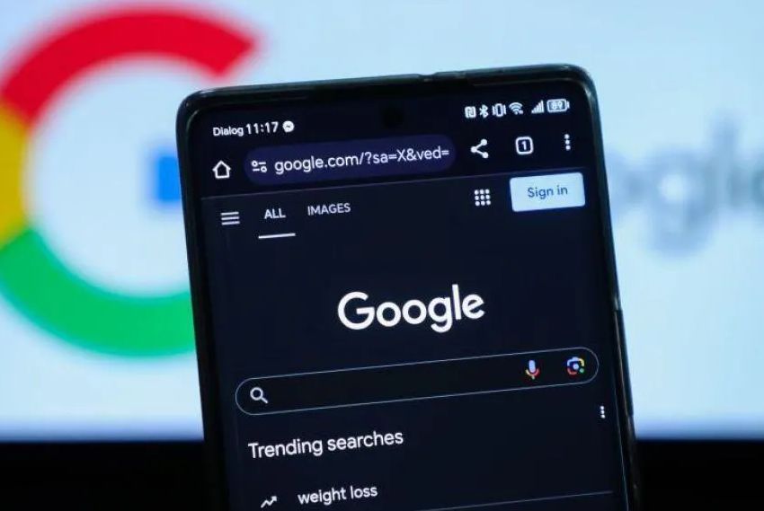 El posicionamiento SEO en la era de la Inteligencia Artificial
