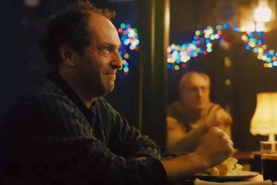 Lotería de Navidad 2022: así son los tres anuncios que prometen “historias extraordinarias" apostando por lo solidario y la amistad 