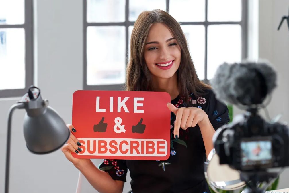 Las marcas deben ser más cuidadosas y estratégicas al seleccionar a los creadores e influencers priorizando la transparencia y la autenticidad