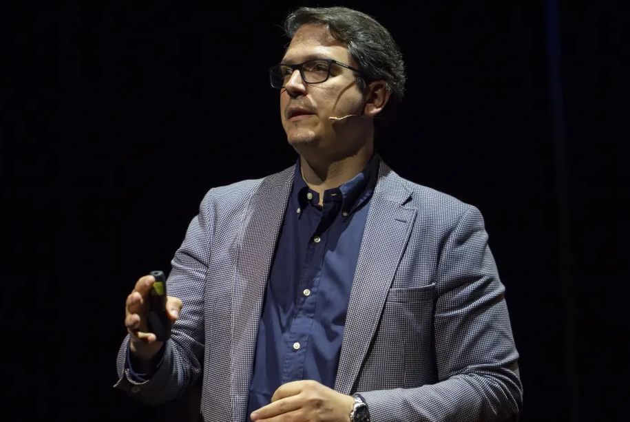 Desmitificando el 'hype' del retail media: cómo aprovechar este canal, "no nuevo, sino mejorado"