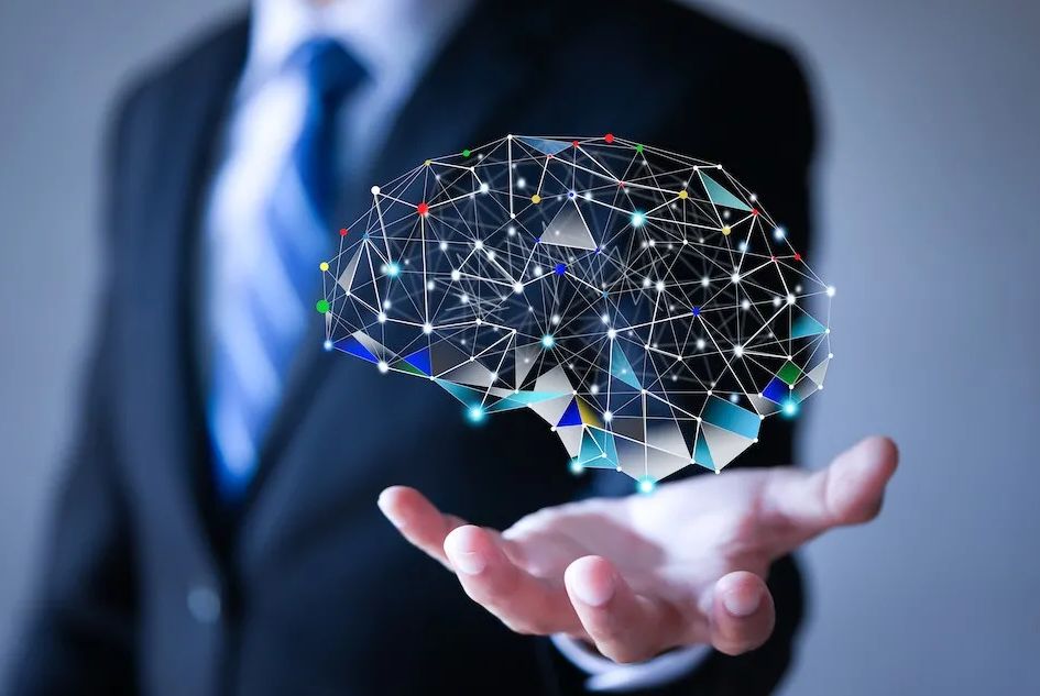 Los grandes desafíos y barreras del Neuromarketing para las marcas empresas y grandes corporaciones