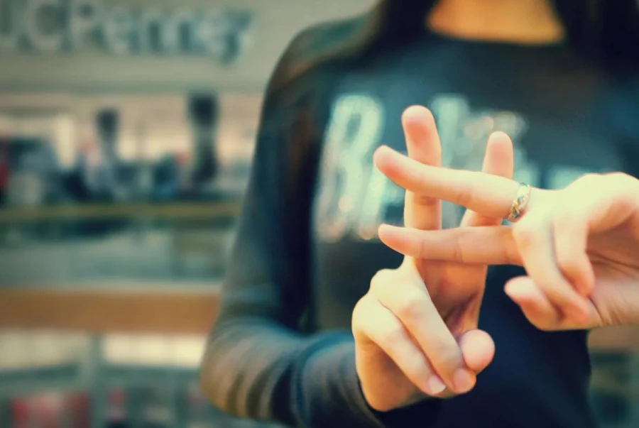 ¿Cómo puedo mejorar mi presencia en las redes sociales?