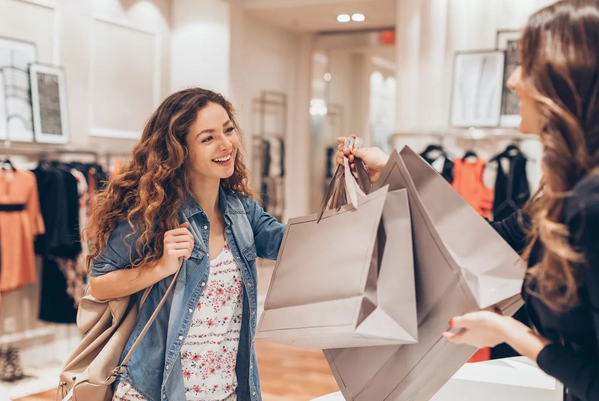 Las conexiones verdaderas entre las marcas y los consumidores: ¿Por qué son tan importantes?