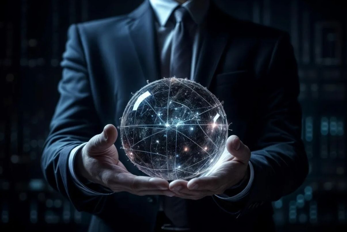 Las Tendencias Publicitarias que definirán el futuro en la recta final de 2024 y el próximo 2025