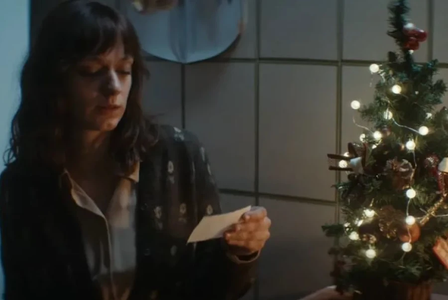 Más penas y dramas, y más pena que gloria para el anuncio de la Lotería de Navidad de 2023