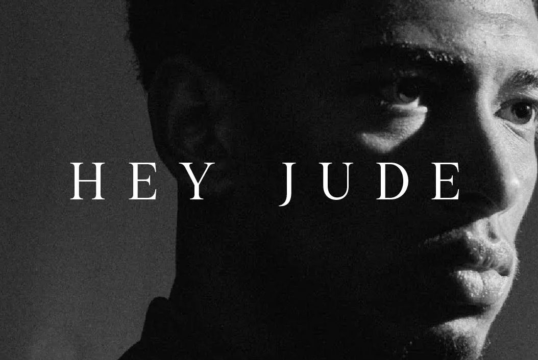 Jude Bellingham brilla en un emotivo anuncio de la marca Adidas que vuelve a reinar para la Eurocopa 2024