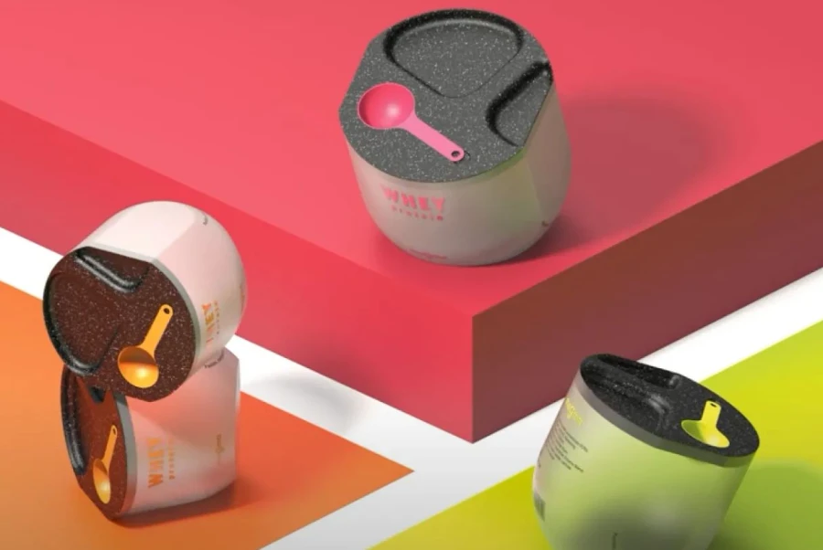 Los XIV Premios Nacionales de Envase ya tienen finalistas