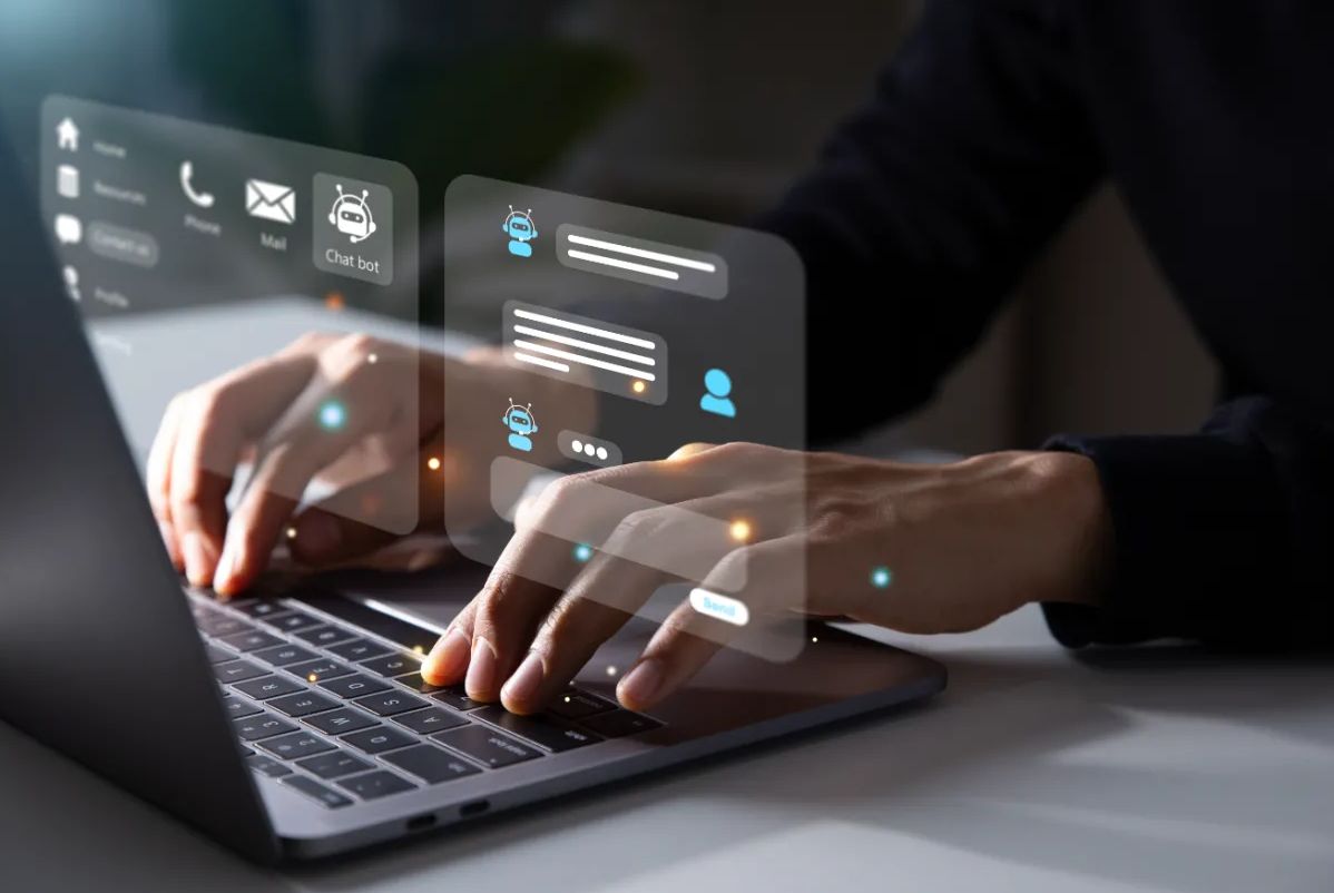 La inteligencia artificial y su potencial para mejorar la satisfacción y experiencia del cliente