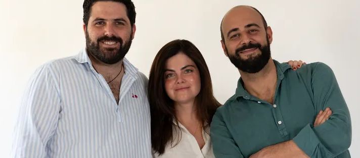 SO Media Group, la agencia pionera en marketing de influencers, consolida su crecimiento ampliando el área de negocio dedicada a servicios a marcas