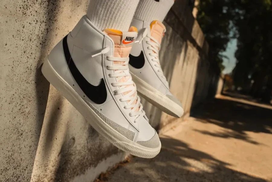 Nike y su crisis de reputación: los consumidores dudan de sus valores y no creen que sus productos sean tan atractivos o vanguardistas como antes