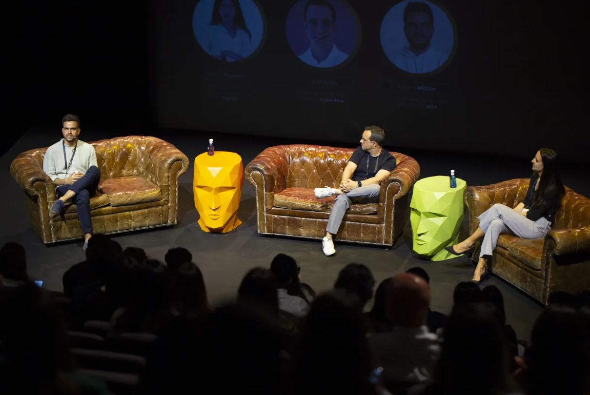 ¿Cómo trabajar el retail media fuera de los grandes marketplaces?