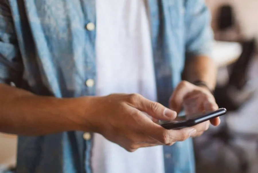 SMS para empresas: cuatro beneficios para el marketing