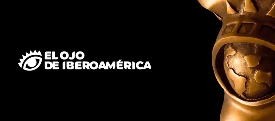 El Ojo de Iberoamérica reconoció a los mejores trabajos creativos y mejores ideas de cada país en la primera jornada del festival