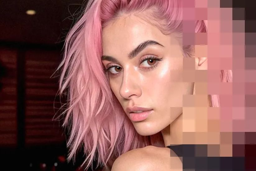 HumanAI: Influencers virtuales. El negocio se tambalea