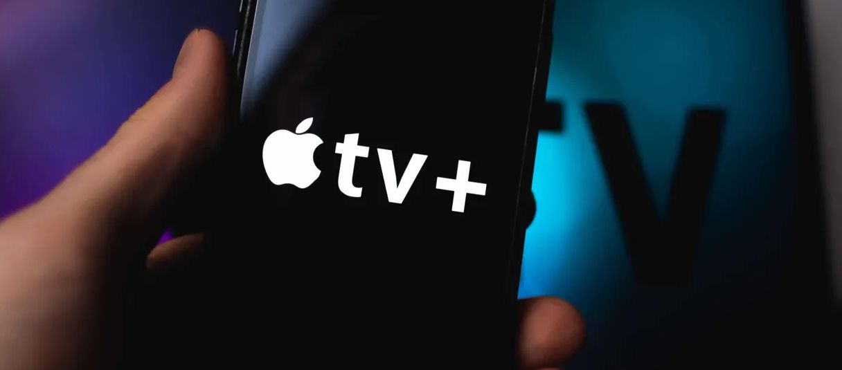 Solo quedaba Apple, pero también podría introducir una suscripción con Publicidad en Apple TV+