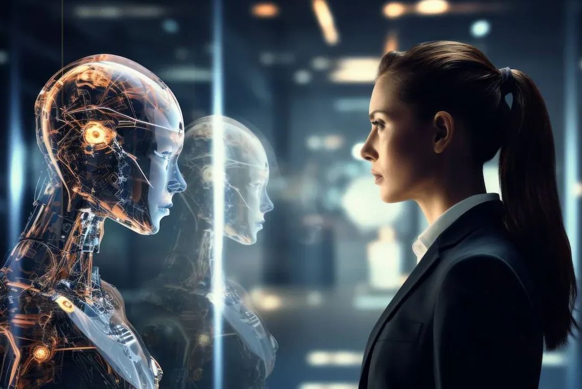 La Inteligencia Artificial será la tendencia por excelencia en todas las disciplinas del Marketing en 2025