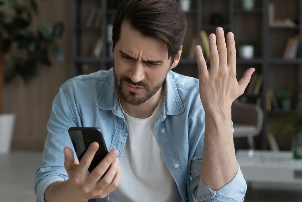 Cuidado con dónde aparece tu publicidad: 3 de cada 10 consumidores culpan a las marcas por sus anuncios junto a contenidos inapropiados o inseguros