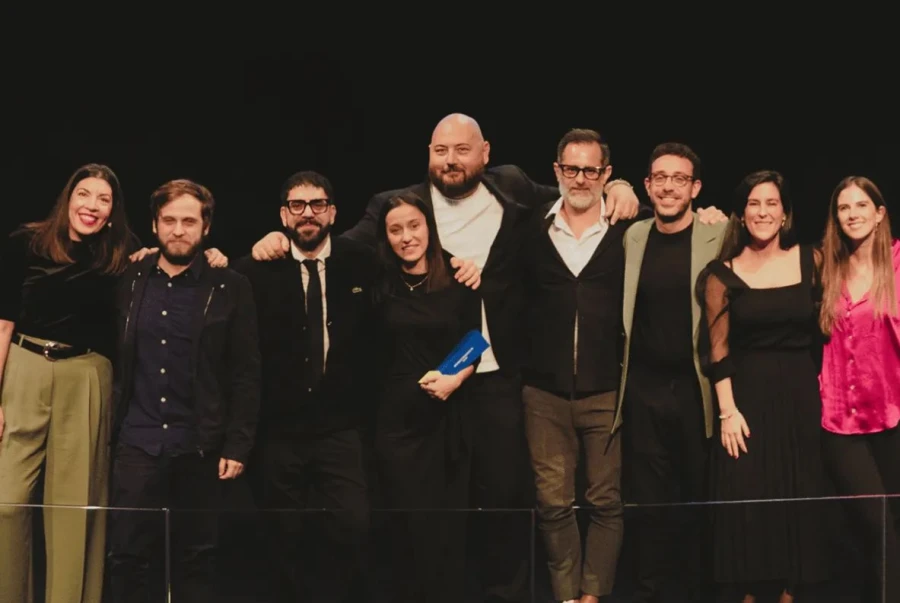 Edelman Spain, mejor agencia de comunicación del año en los Premios W!N