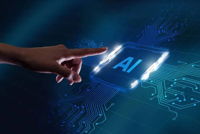 La democratización de la IA: Cuál es su impacto en los comercios minoristas