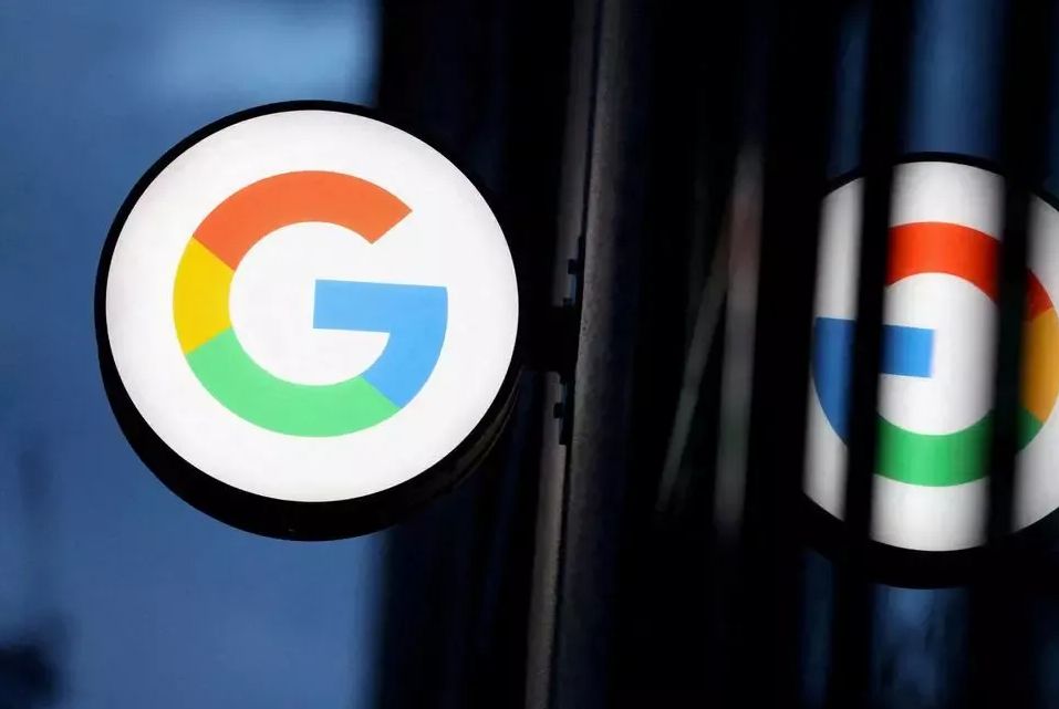 La guerra de los isotipos y los Logos basados en iniciales