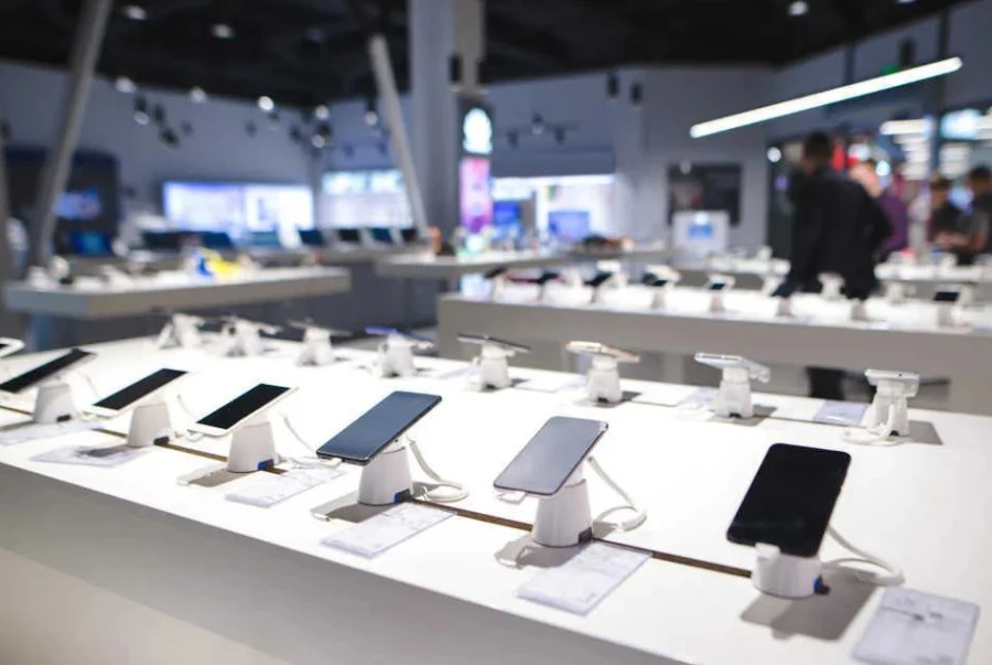 El Marketing de contraste: Así funcionan las estrategias de ventas que nos crean una ilusión de calidad