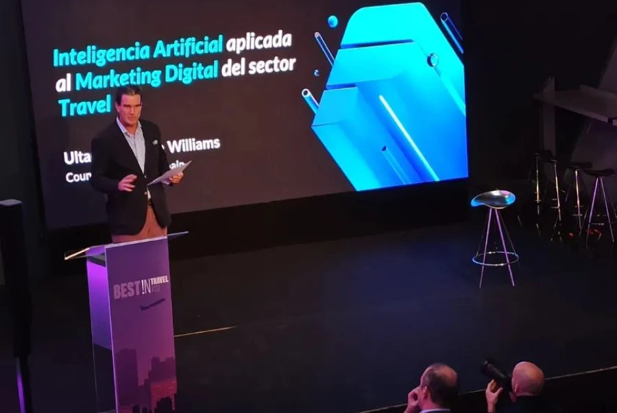 Best!N Travel Awards: el Marketing apunta a un turismo "empático" y granularidad